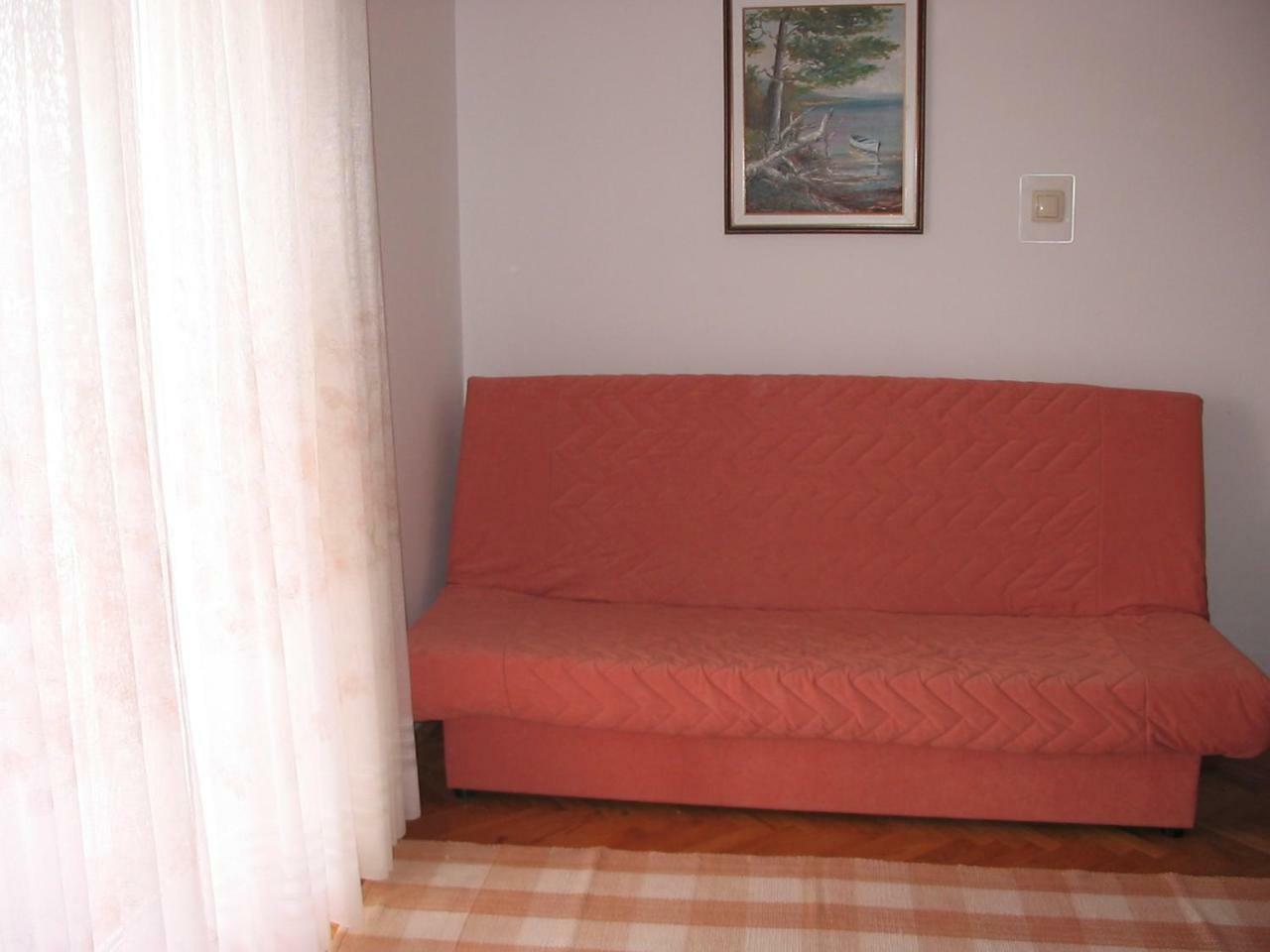 Apartmani Manuela Lopar Δωμάτιο φωτογραφία