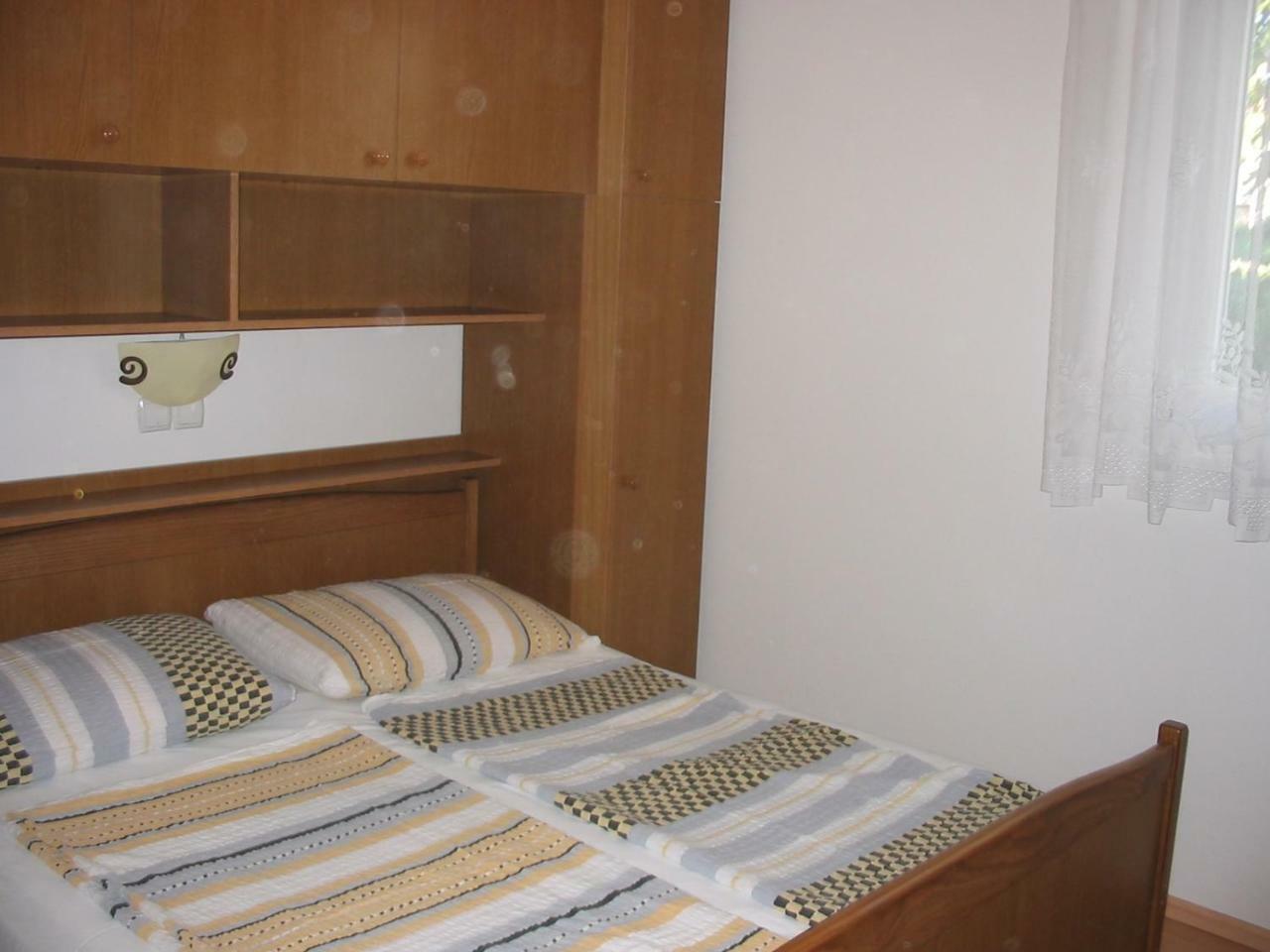 Apartmani Manuela Lopar Δωμάτιο φωτογραφία