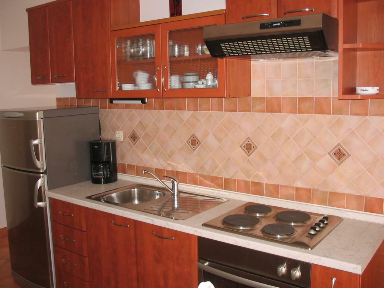 Apartmani Manuela Lopar Δωμάτιο φωτογραφία
