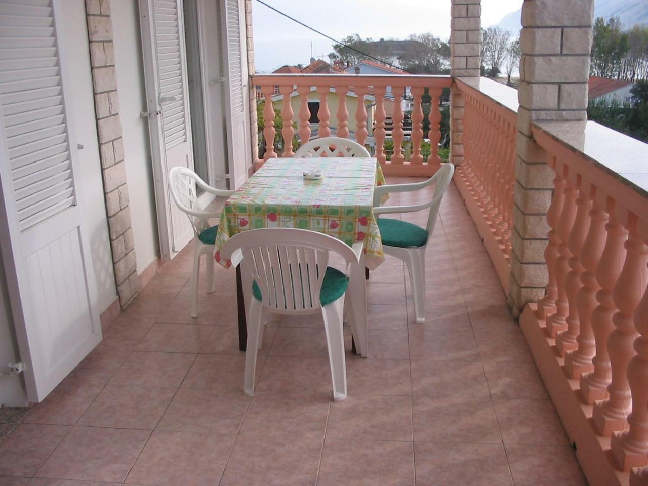 Apartmani Manuela Lopar Δωμάτιο φωτογραφία