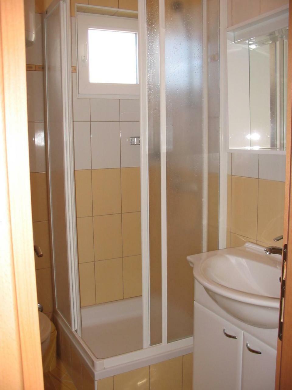 Apartmani Manuela Lopar Δωμάτιο φωτογραφία