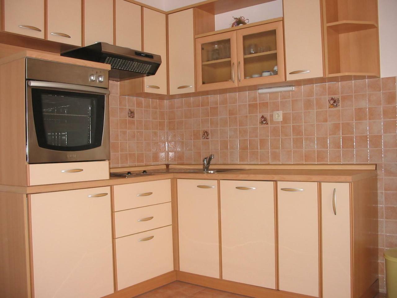 Apartmani Manuela Lopar Δωμάτιο φωτογραφία