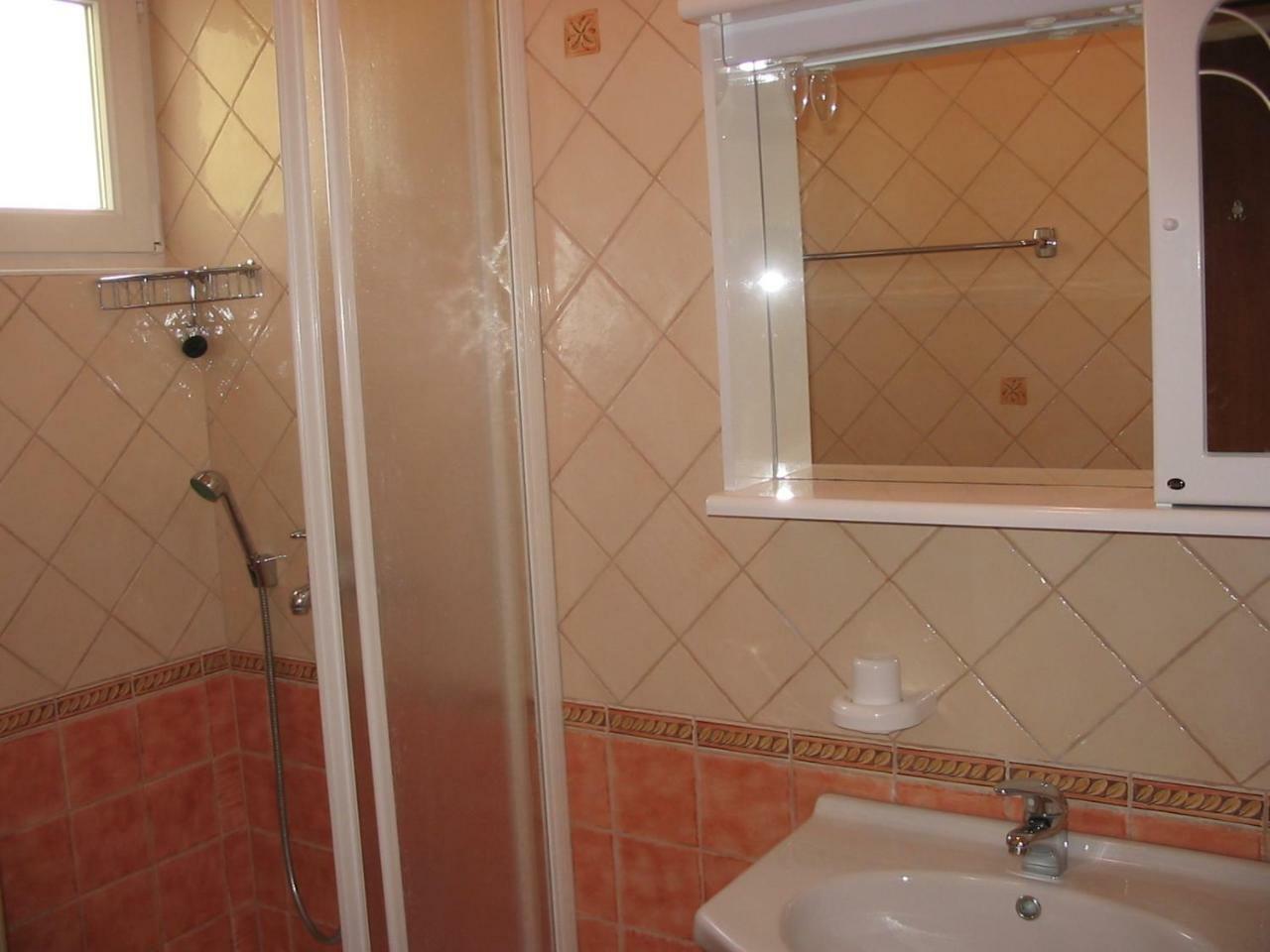 Apartmani Manuela Lopar Δωμάτιο φωτογραφία